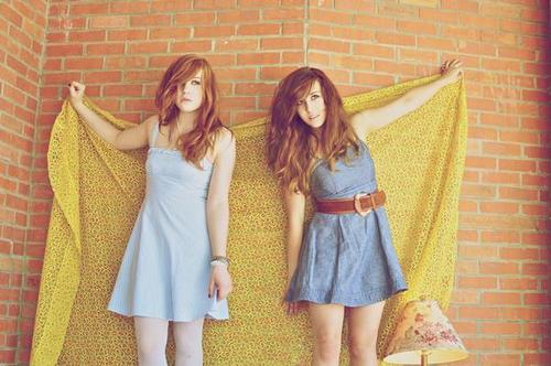 Artist Spotlight: Poema