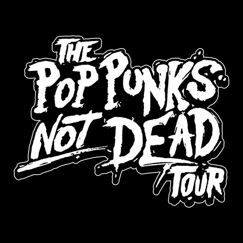 Pop Punk’s Not Dead Tour Dates Announced