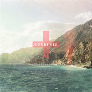 Review: Currents