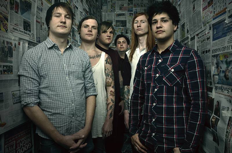Sienna Skies sign to InVogue Records