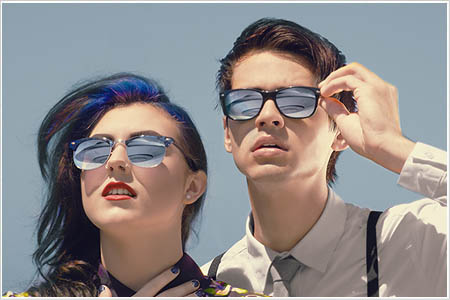VersaEmerge release new track “Burn”