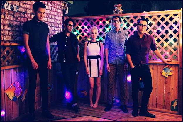 The Royalty release new performance video