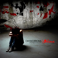 Oxymorrons release new single on Purevolume.com