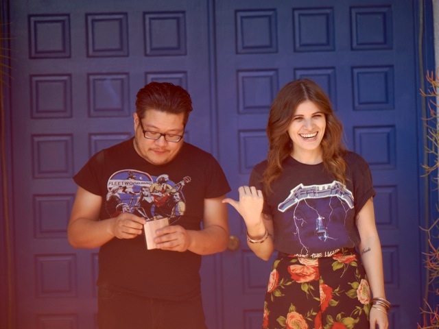Best Coast Release New Song