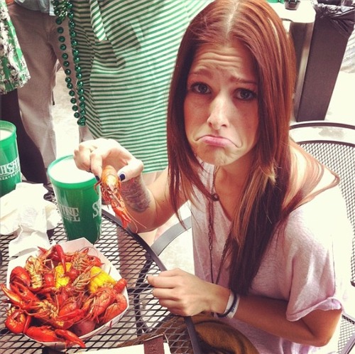 Cassadee Pope Wins 2014 CMT Breakthrough Video of The Year
