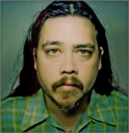 Deftones’ Chi Cheng Passes Away