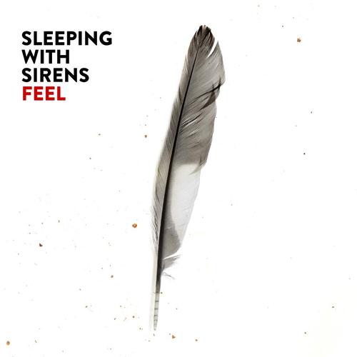 Sleeping With Sirens Will Stream New Album Early