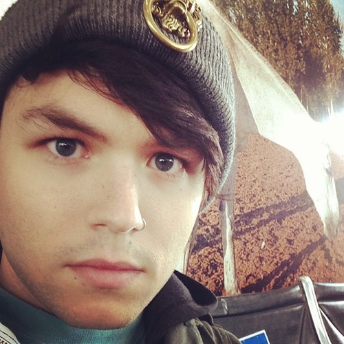 The Ready Set To Finish New Album