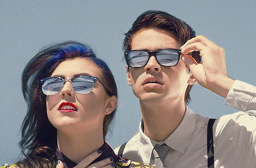 VersaEmerge Announce Name Change + Release Music Video
