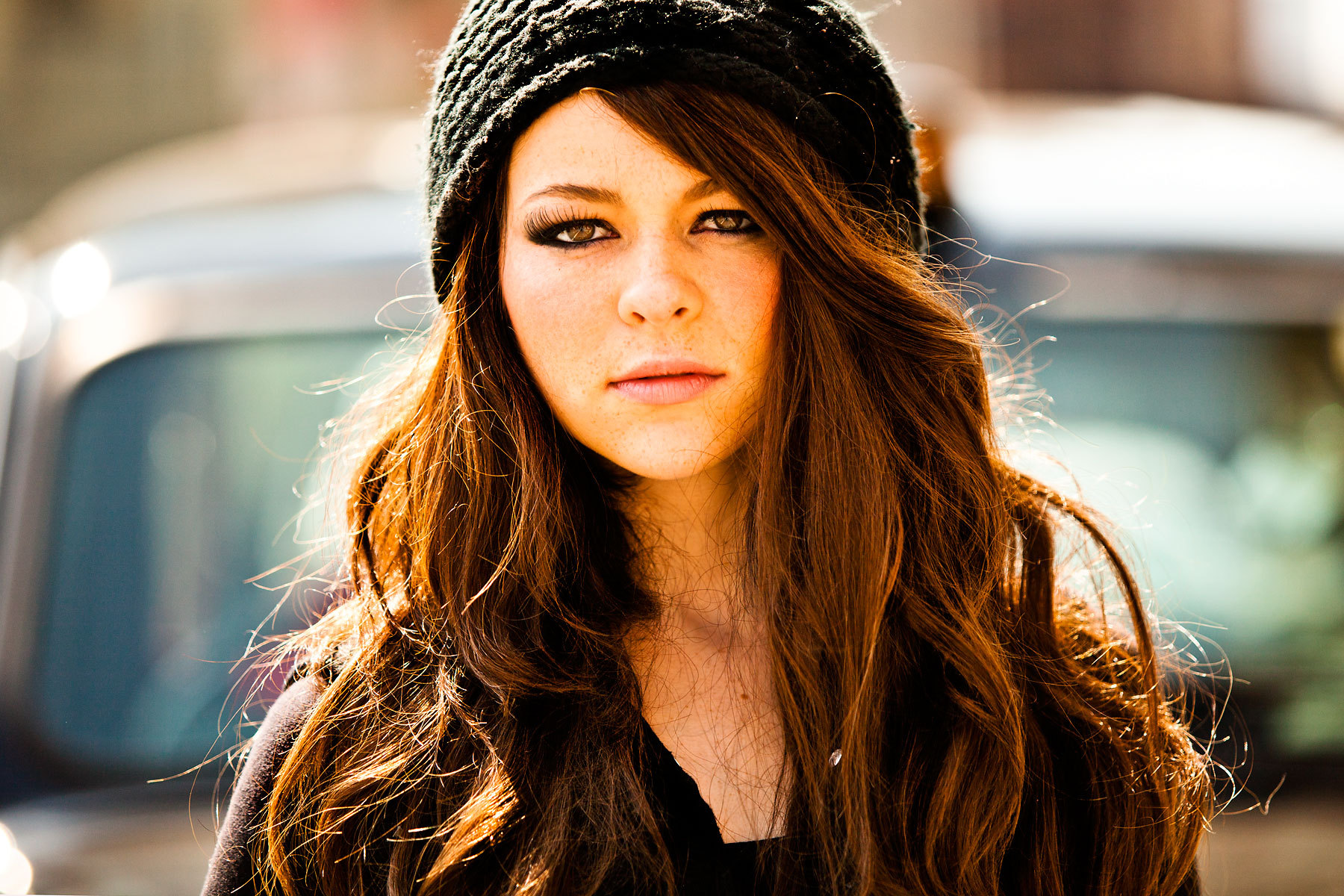 Cady Groves Releases New Song