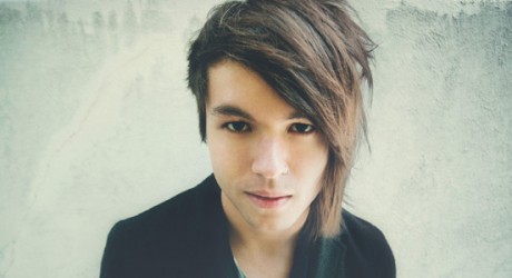 The Ready Set release “I Will Be Nothing Without Your Love” music video