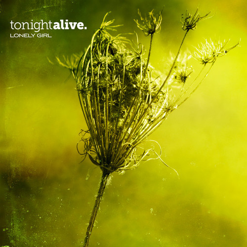 Tonight Alive Release New Song