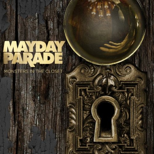 Preview Mayday Parade’s New Album