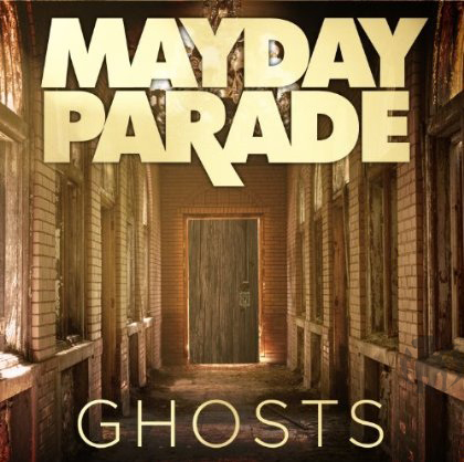 Mayday Parade To Release New Single
