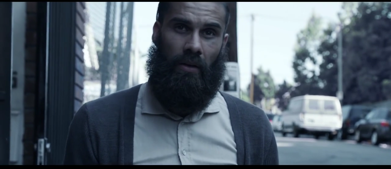 Letlive. Release New Music Video