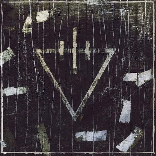 The Devil Wears Prada Album Stream