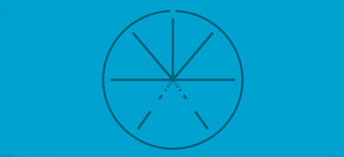 Stream Touche Amore’s New Album