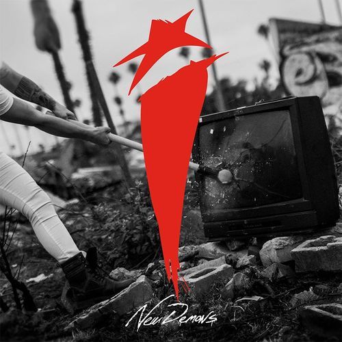 I See Stars Release New Song