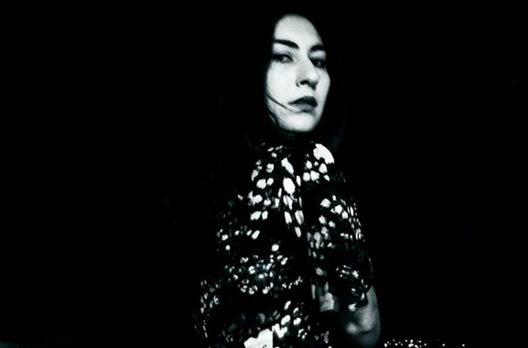 Miserable’s debut EP ‘Halloween Dream’ available for pre-order