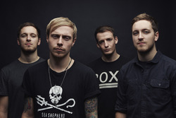 Architects UK announce livestream of their album release show