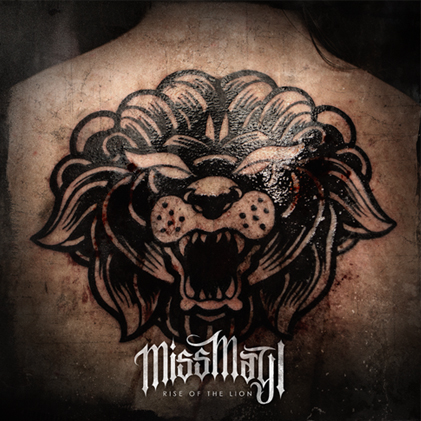 Miss May I release new music video for “Echoes”