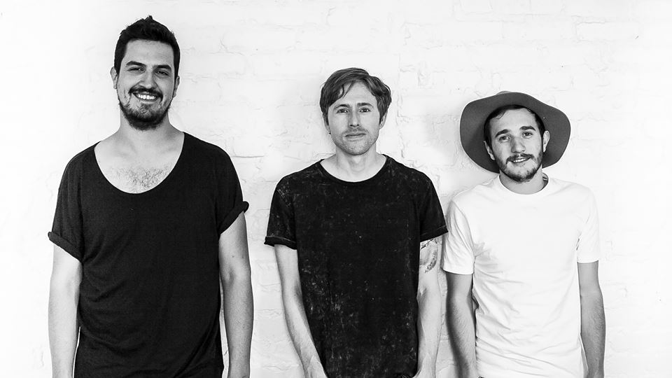 Lydia release “Georgia” music video