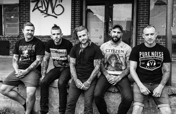 Vanna release new song, “Mutter”