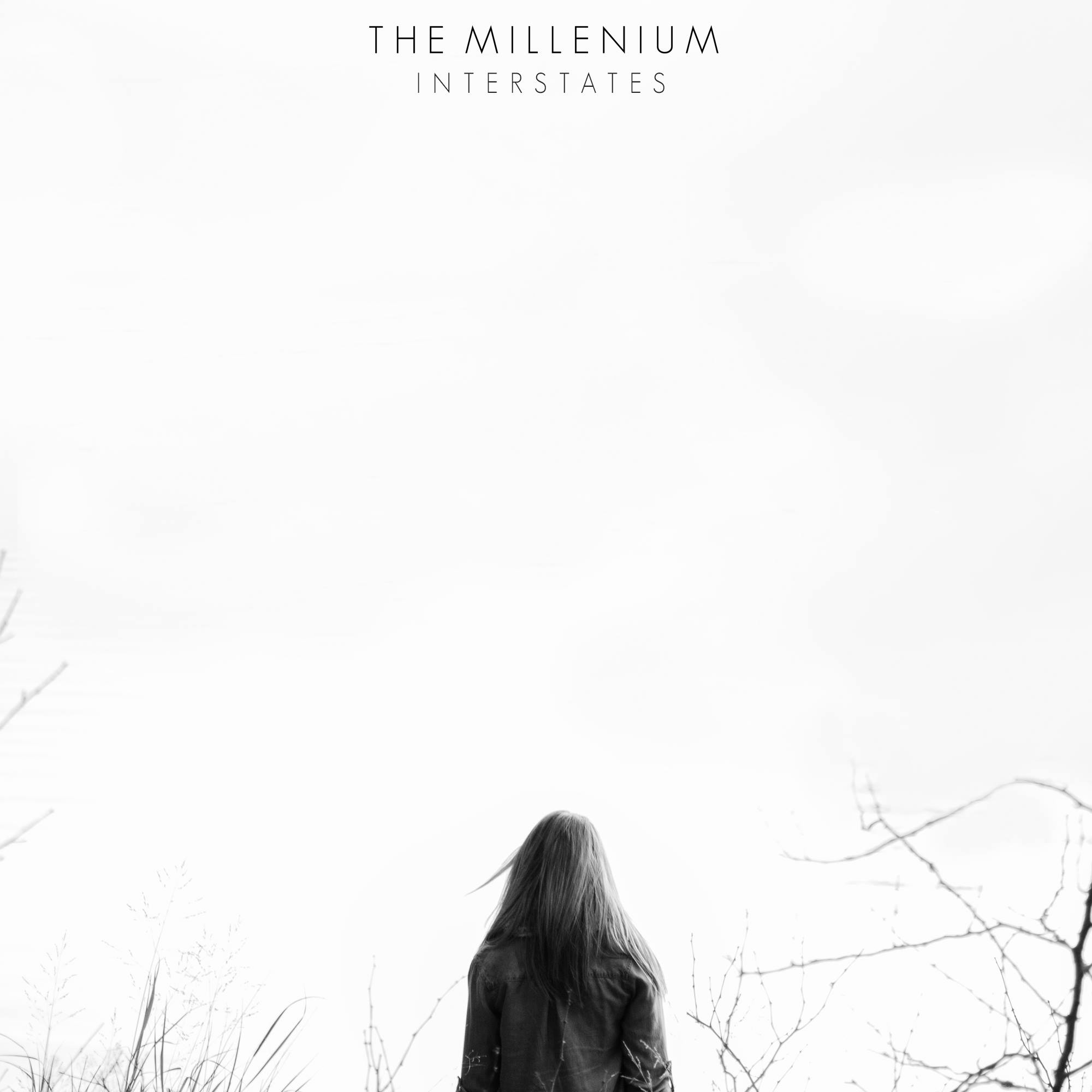 The Millennium releases new single “Interstates”