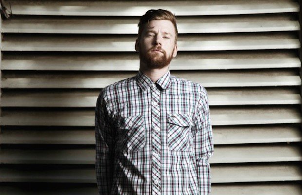 Jonny Craig writes open letter to fans