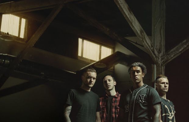 For Today announce final UK show