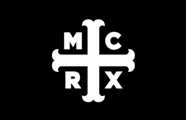 My Chemical Romance release statement regarding touring and album rumors