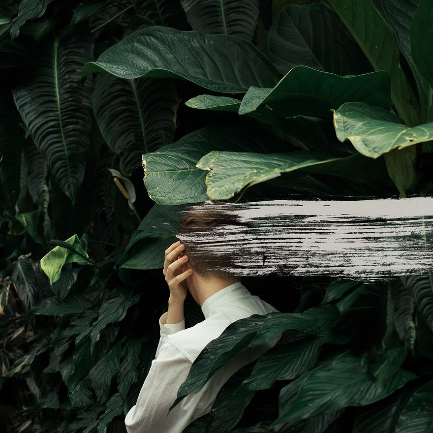 Album Review: From Indian Lakes ‘Everything Feels Better Now’