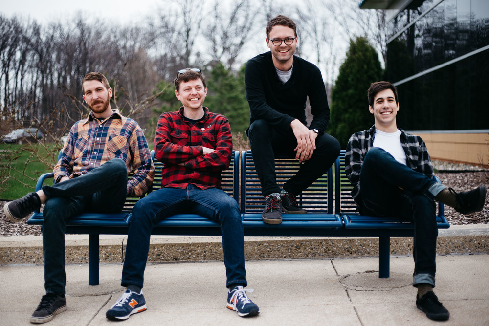 Interview with Signals Midwest