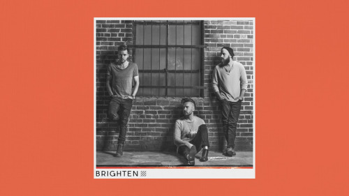Brighten release new song, “You Love Him”