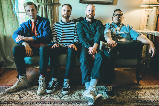 Like Pacific release “22A” music video