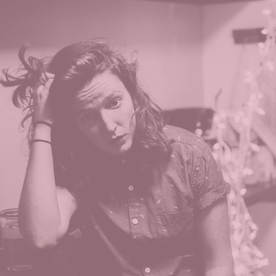 pronoun releases “snowed in // there’s no one new around you” remix, announces tour
