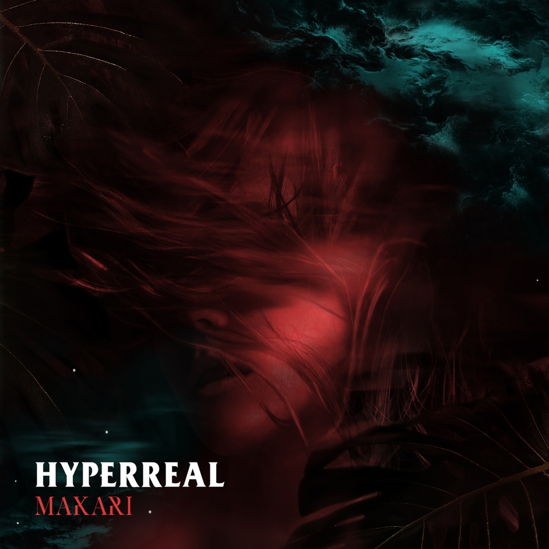 Album Review: Makari “Hyperreal”