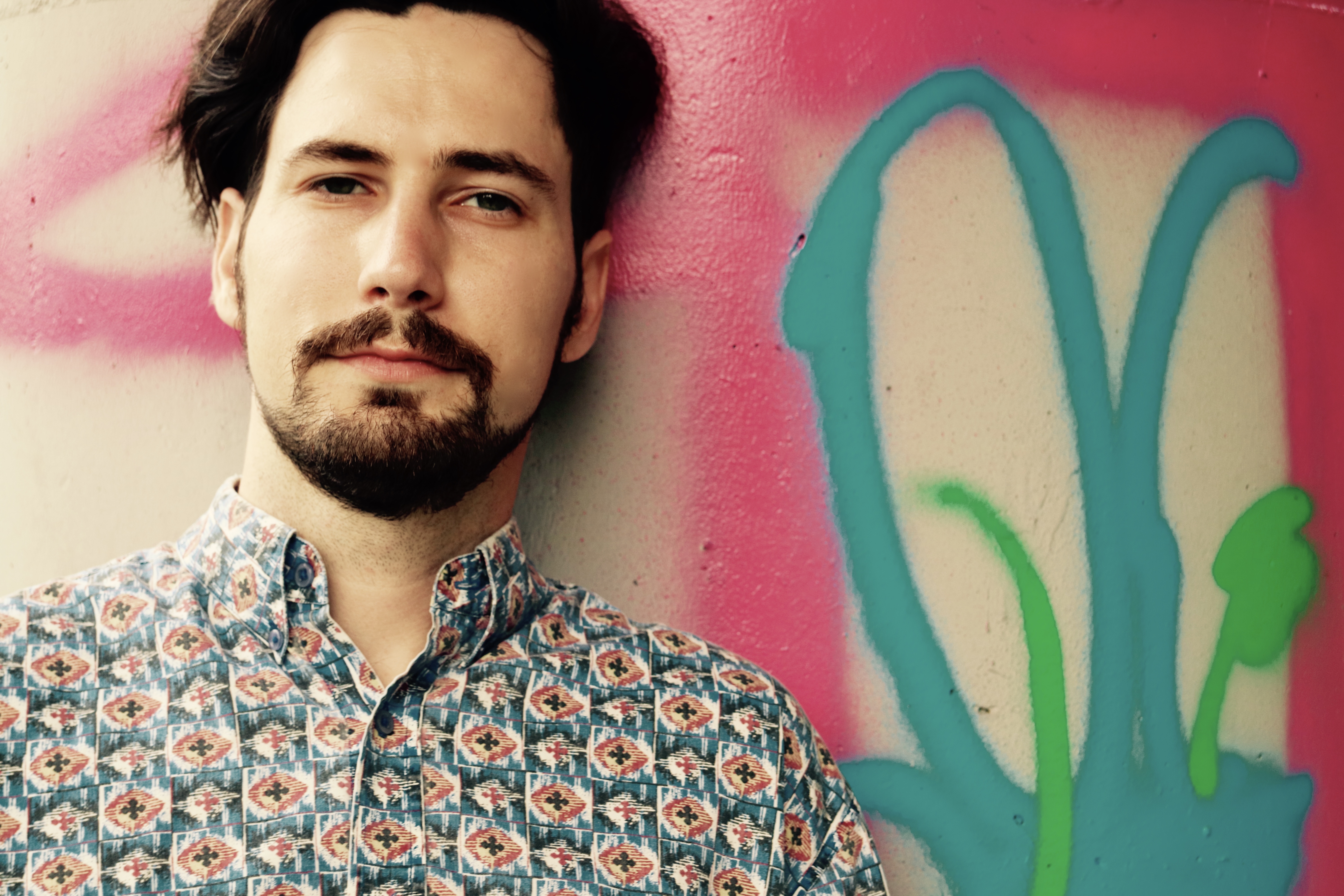 Welsh Avenue discusses his new EP, his latest single and what’s next