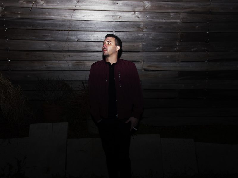 Animalweapon releases new single “Summer’s Over”