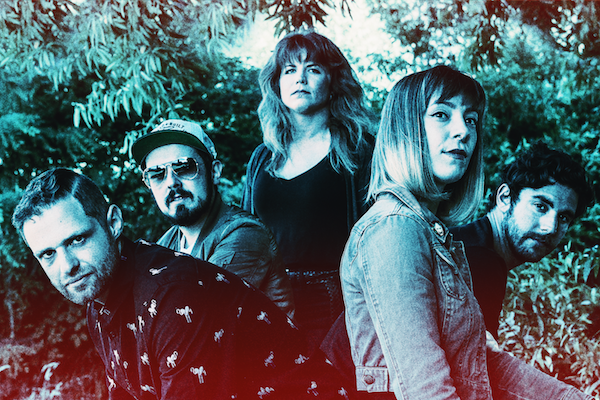 TREASVRE returns with 1970s-inspired music video for “Devils”