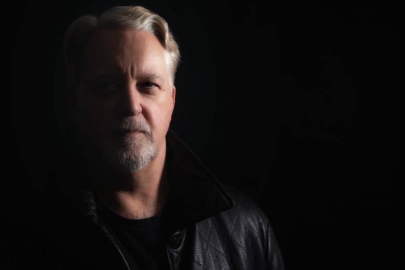 The High Plains Drifters release “Since You’ve Been Gone” visualizer